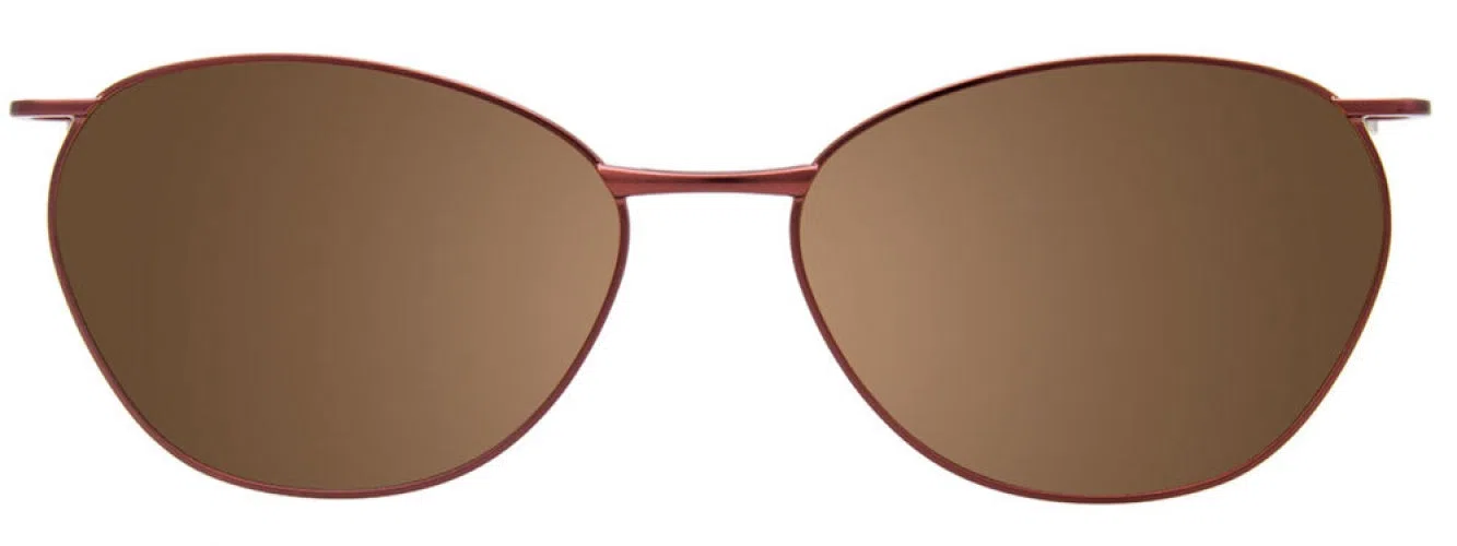 Takumi TK1204 Eyeglasses - view 16